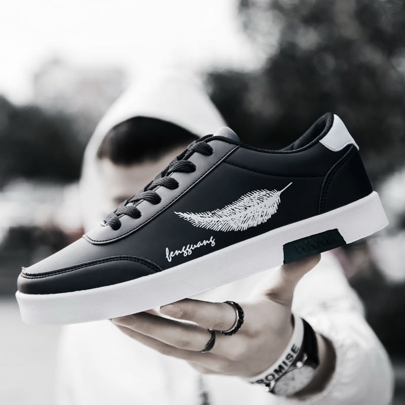 dear dean nike shoes