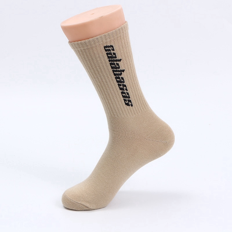 fear of god sock
