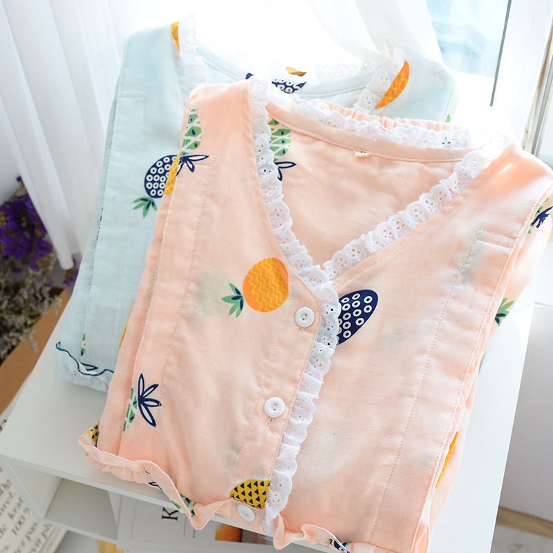 wholesale cotton clothing