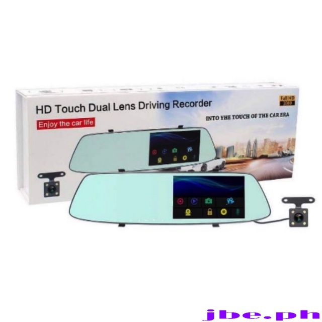ultra hd driving recorder инструкция на русском