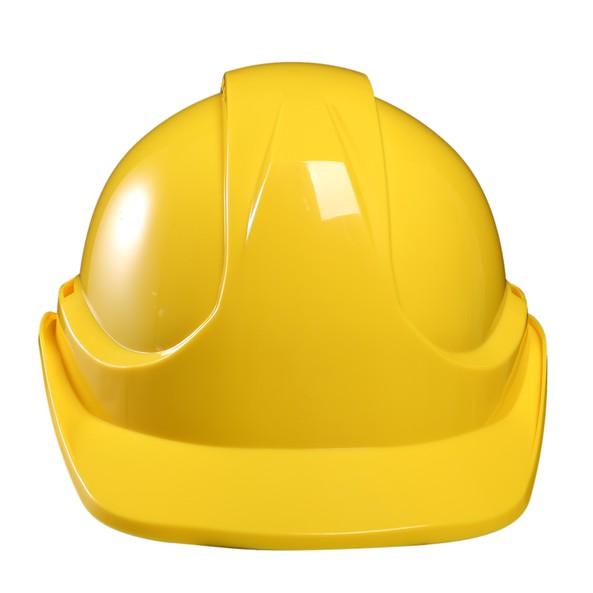 Safety Construction Helmet Shopee Philippines