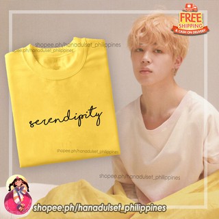 Kpop Bts Striped Shirt Jimin Wings T Shirt Embroidered Shirt T Shirt Shopee Philippines - free roblox clothes bts