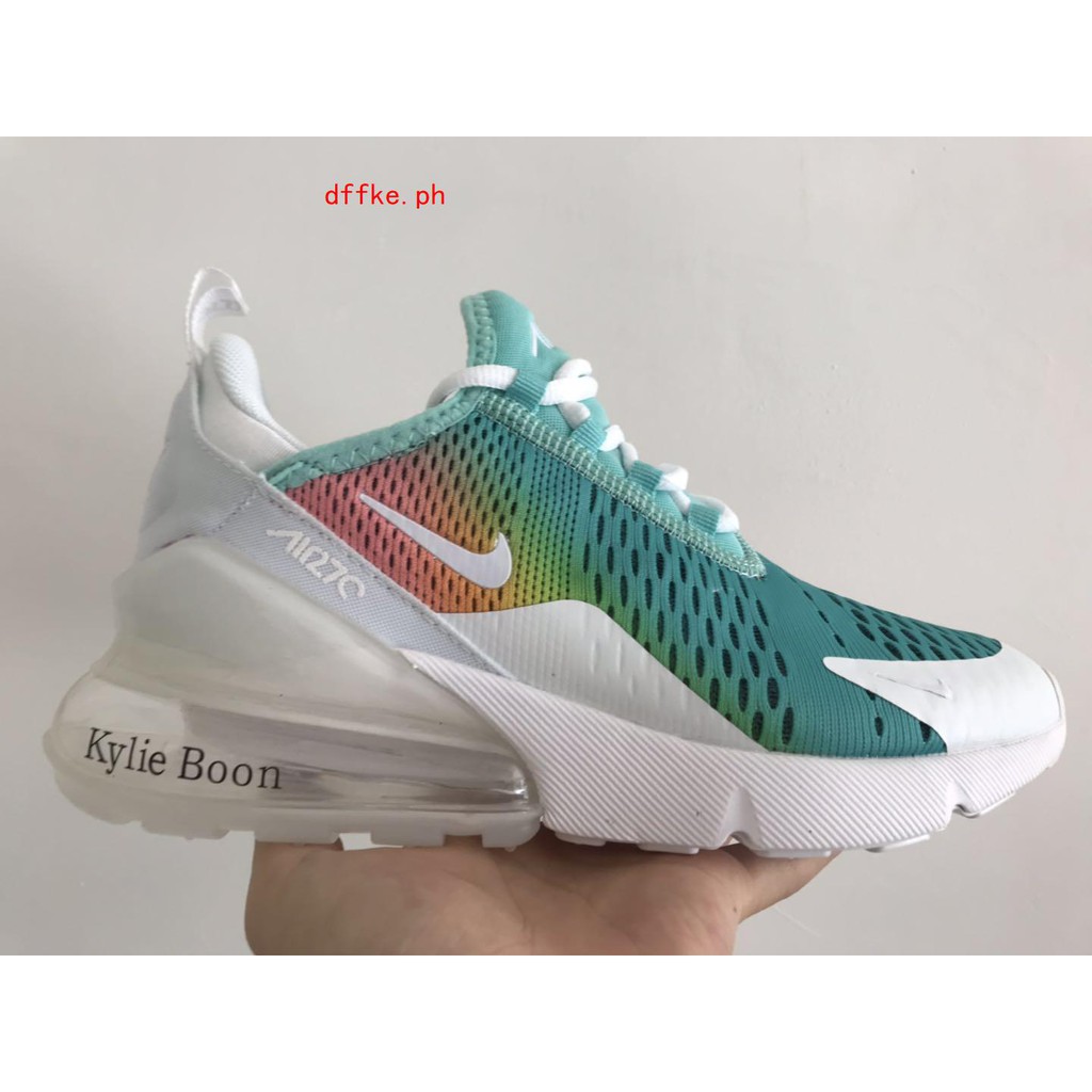 air max 270 new