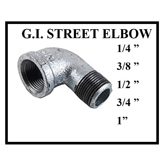 gi-street-elbow-gi-straight-elbow-1-4-3-8-1-2-3-4-1-per-pc-g-i