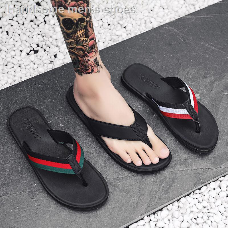 nice beach shoes