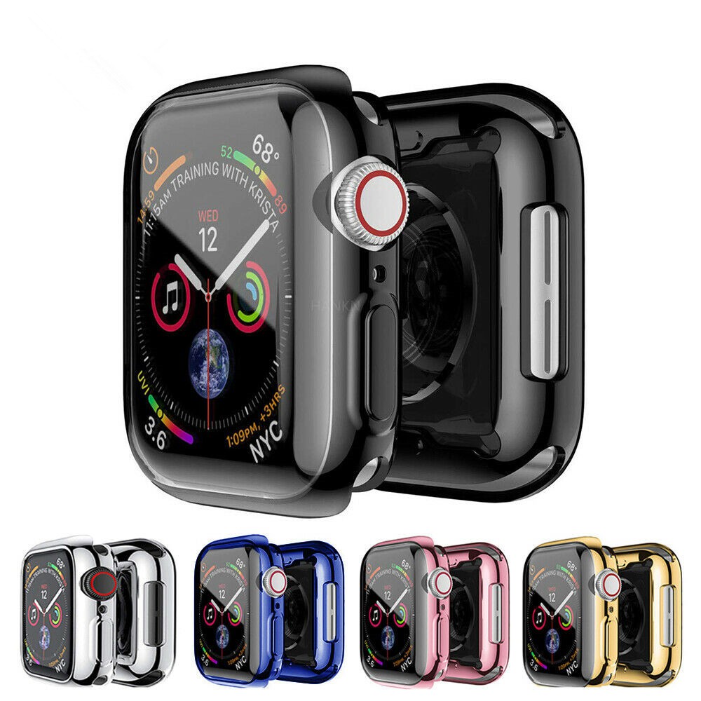 apple watch full cover case