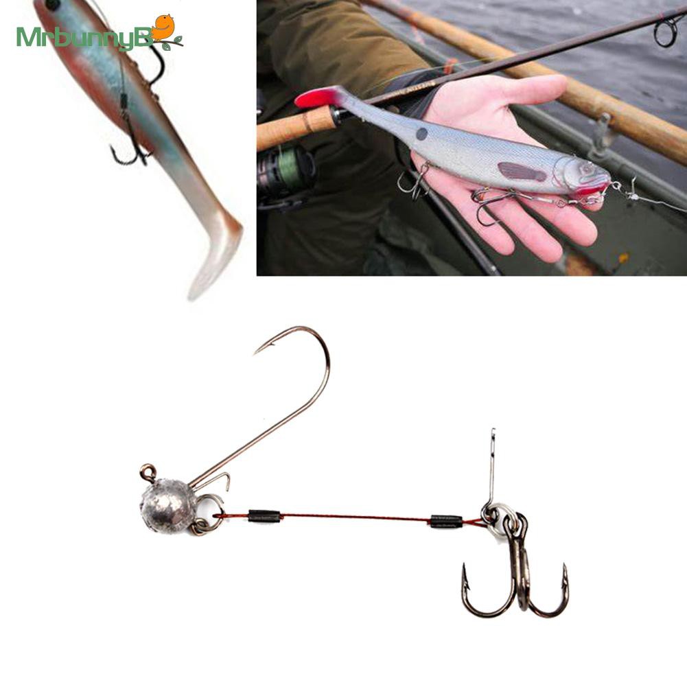 hook fishing gear