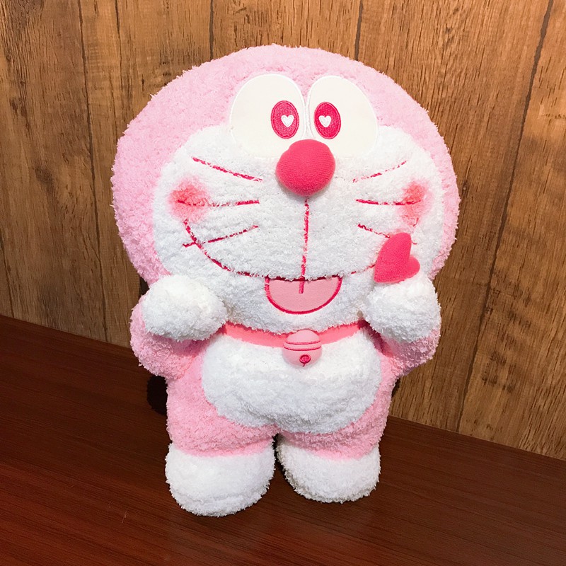 cherry cat toy