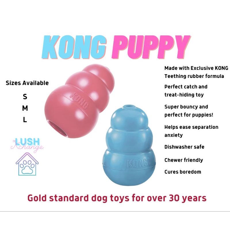 is kong dog toy dishwasher safe