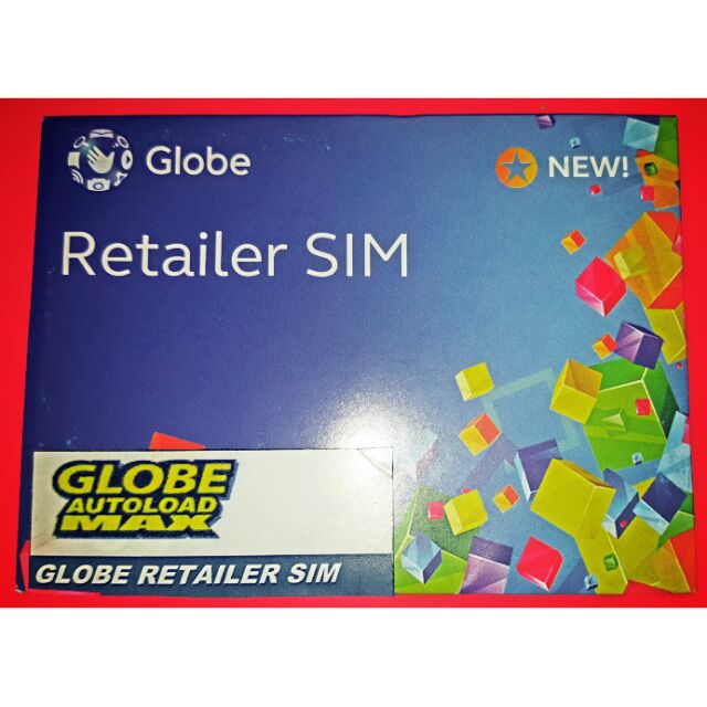 how to balance globe retailer sim