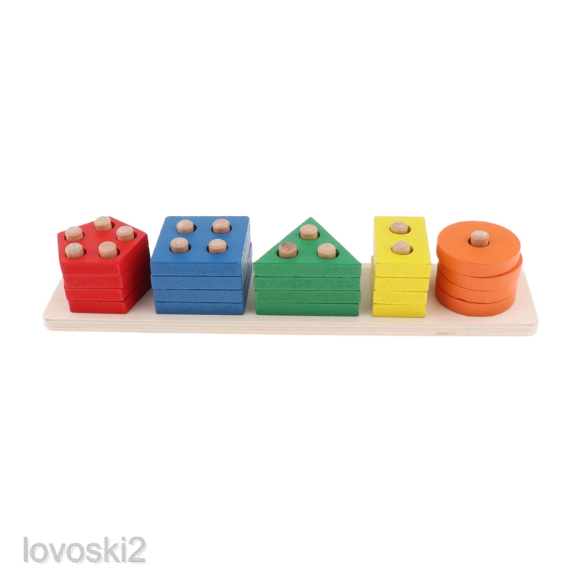 montessori baby toys 6 months