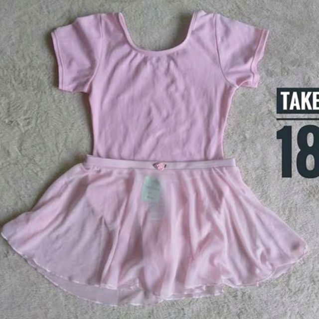 affordable baby girl clothes