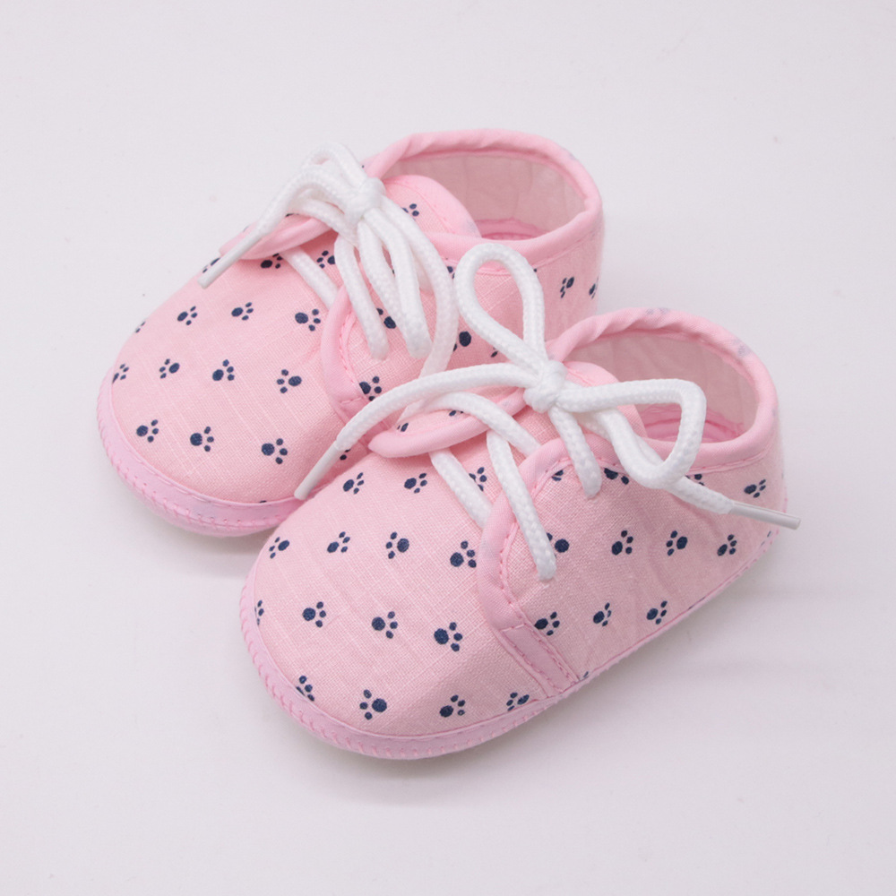 11 month baby shoes