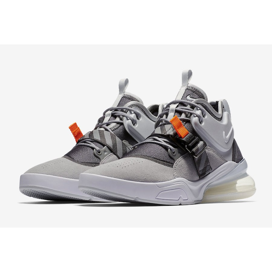 nike air force 270 donna online