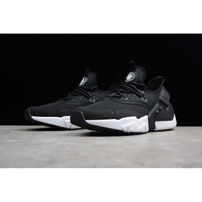 huarache sport