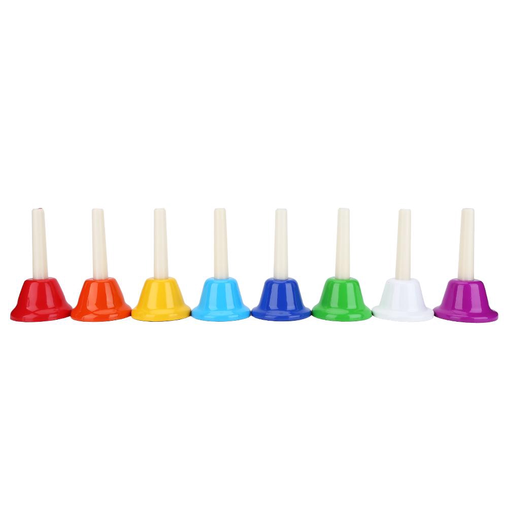 handbells for kids