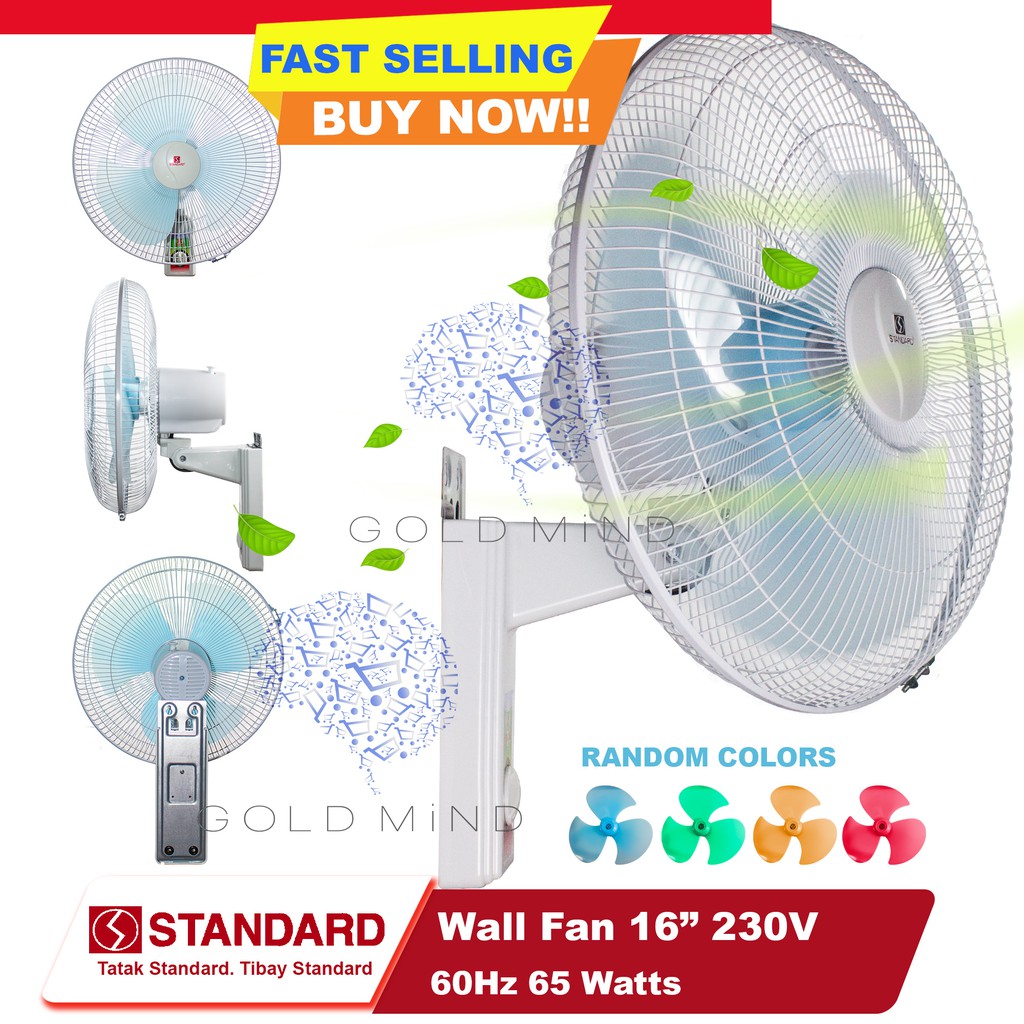 Wall Fan Price Philippines ubicaciondepersonas.cdmx.gob.mx