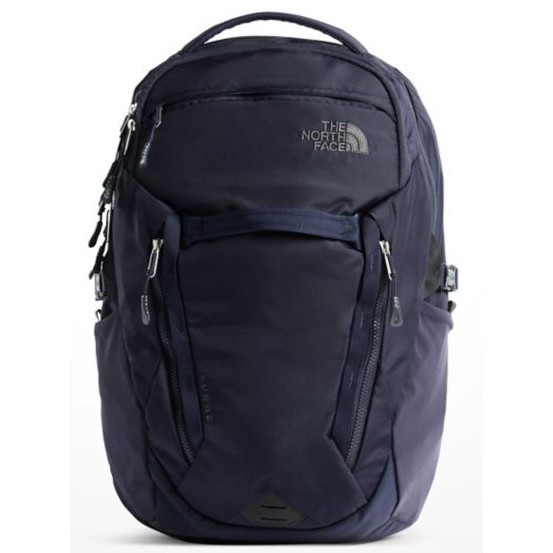 north face surge 2018
