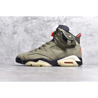 aj6 ts