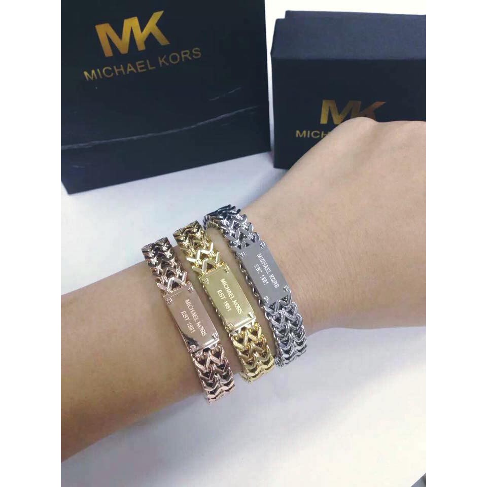 mk jewelry replica