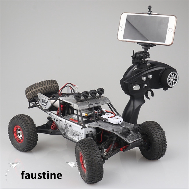 wltoys rc cars