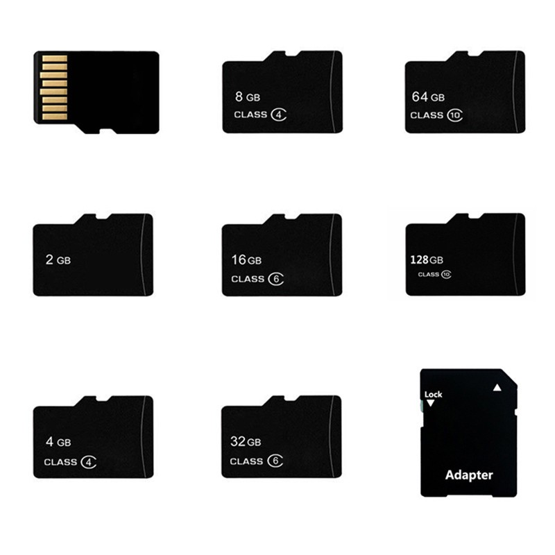 Tf card что это. TF карта памяти 64 для камеры BOAVISION. Отличие микро SD Card. 5v TF карты памяти. Tf004 держатель карты памяти.