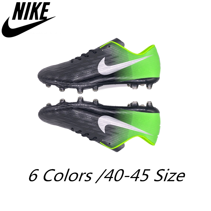 large size nike shoes