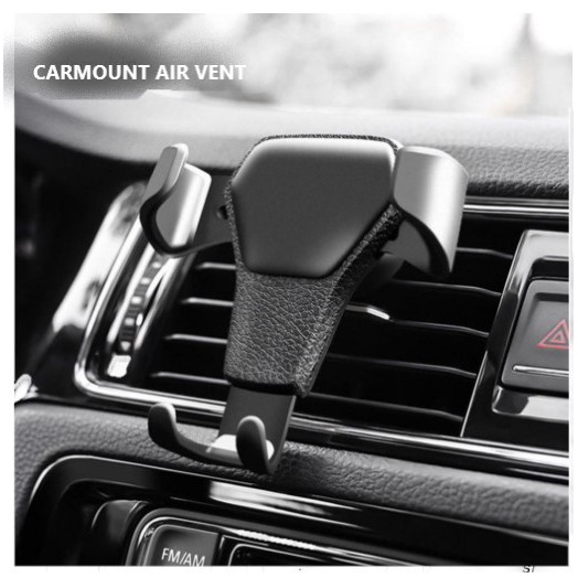 phone cradle for car