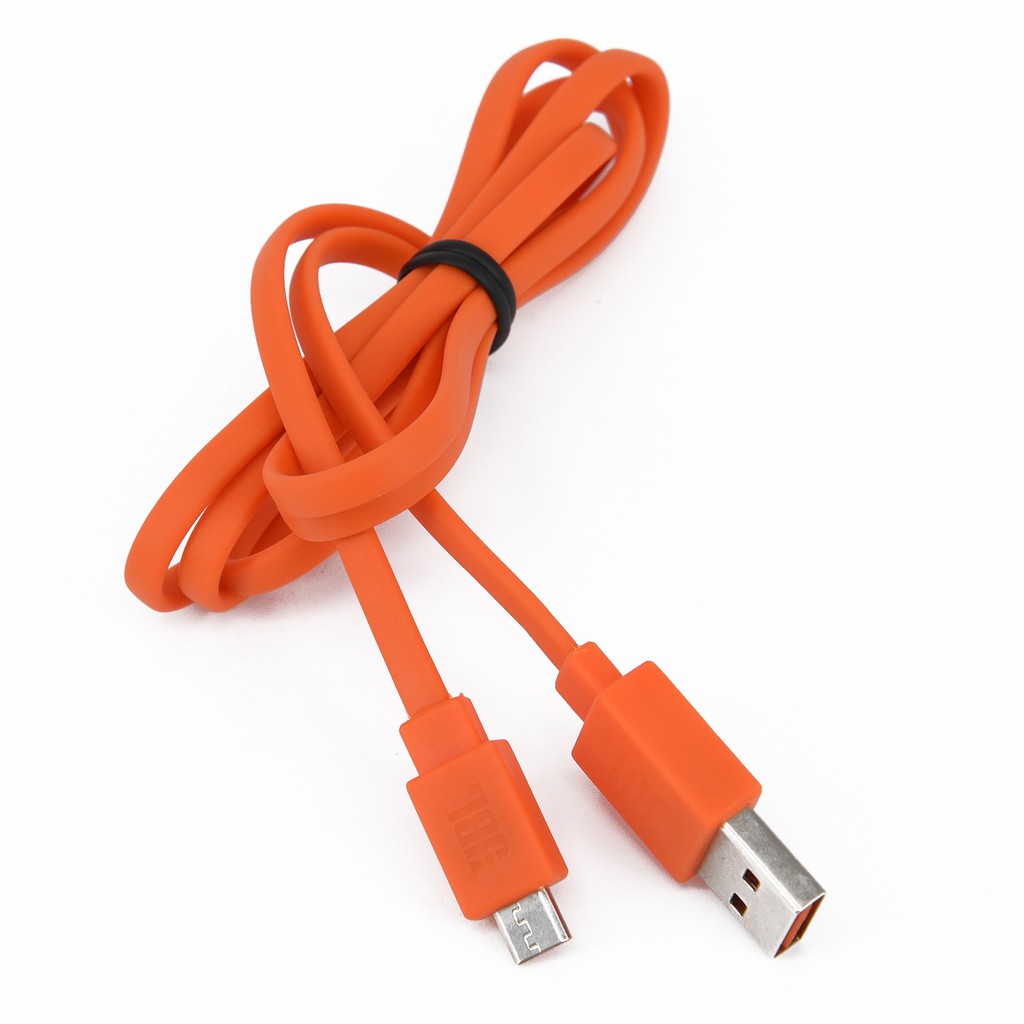 usb kabel jbl charge 3