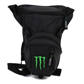 alpinestars leg bag