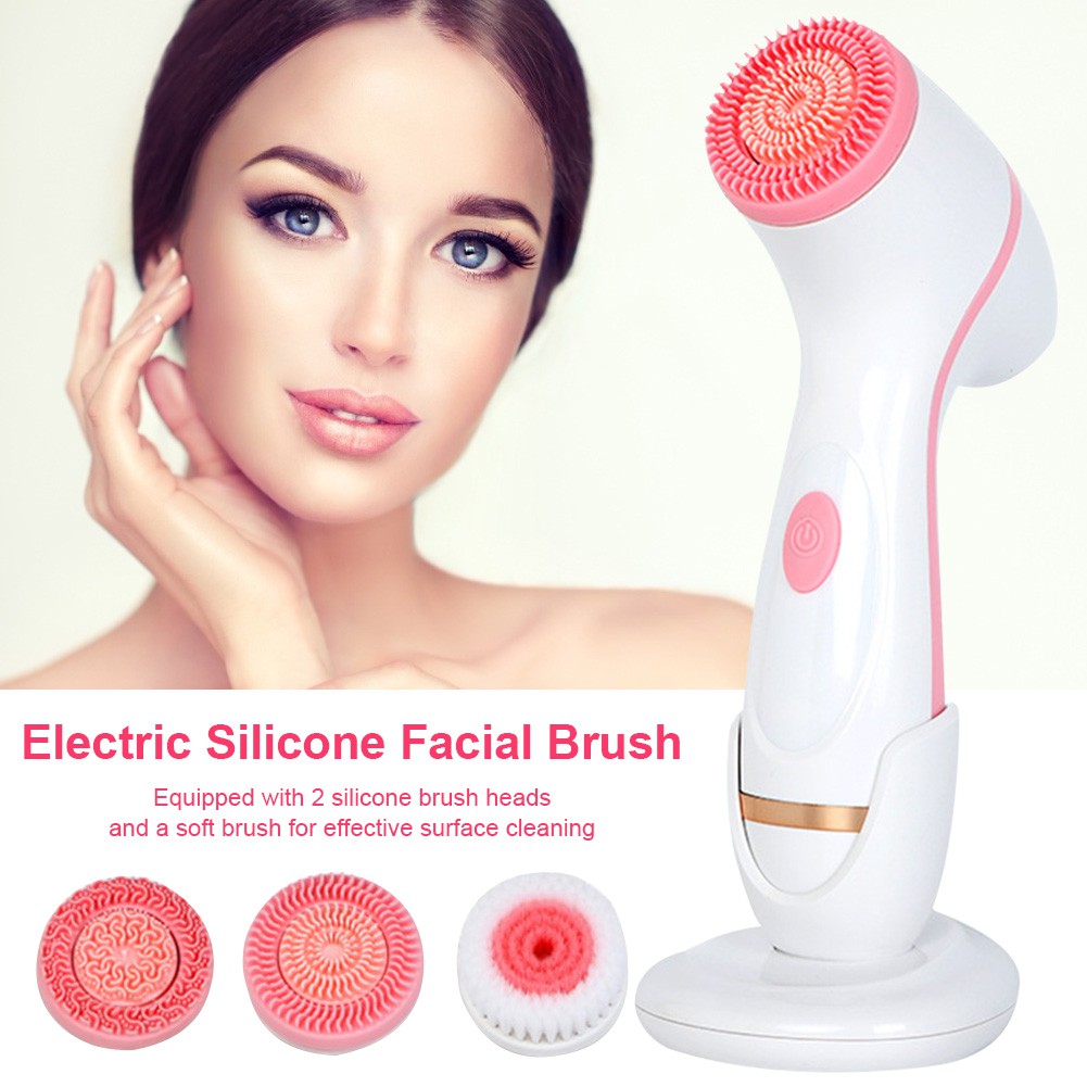 pore cleanser machine