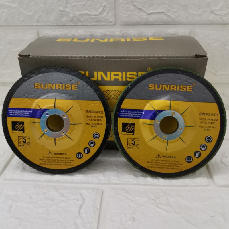 sunrise-grinding-disc-4-p26-pc-1-box-25-pcs-high-quality-shopee