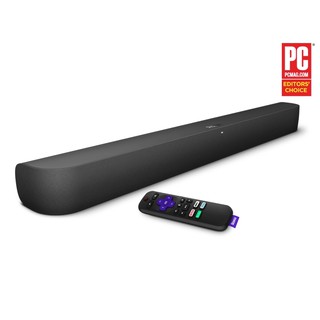 onn soundbar