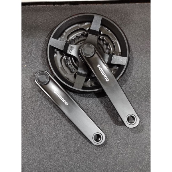 Guarniture Estensibile RMS Carter 42-48 - Per Bici E Ciclismo - Foto 11