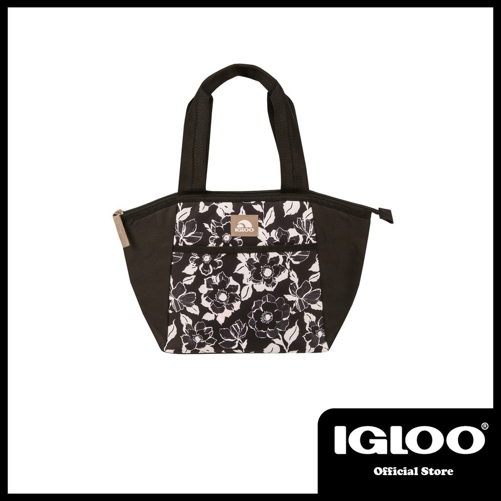 igloo essential tote