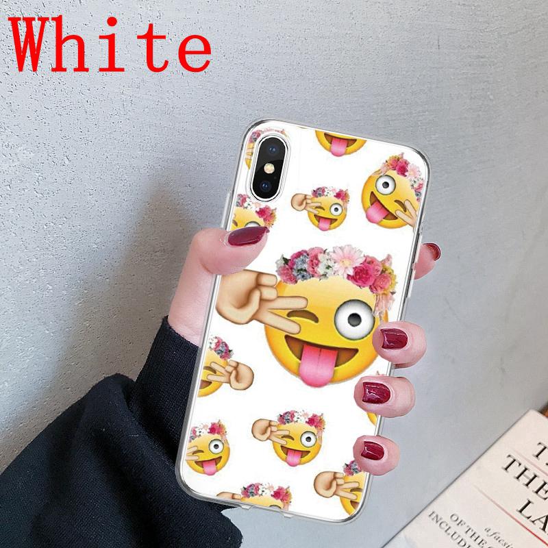 emoji samsung a50