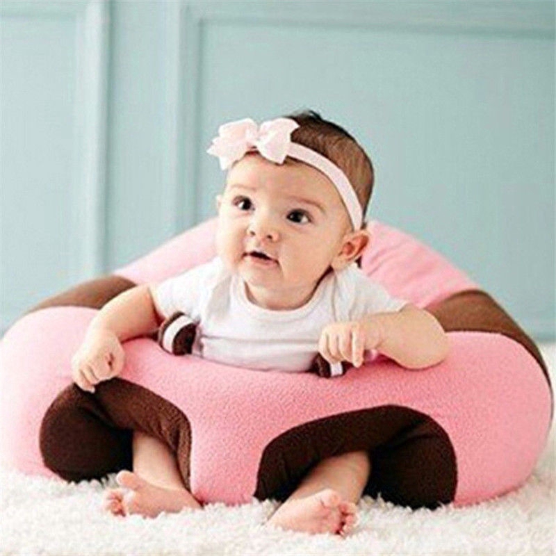baby sit pillow