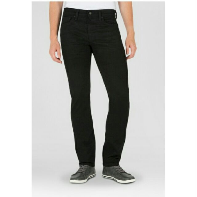 north face joggers jd