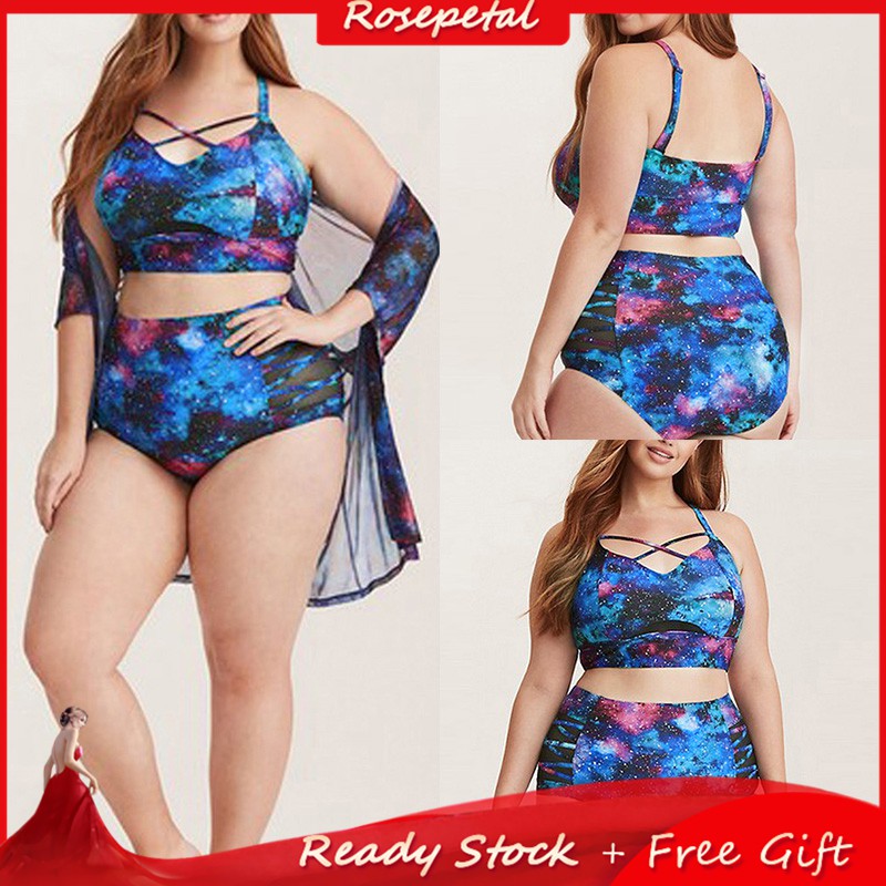 ladies padded swimsuit