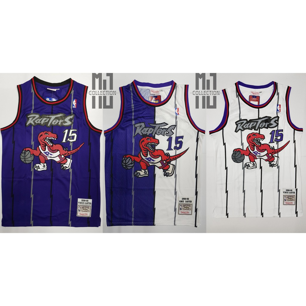 hardwood classic basketball jerseys