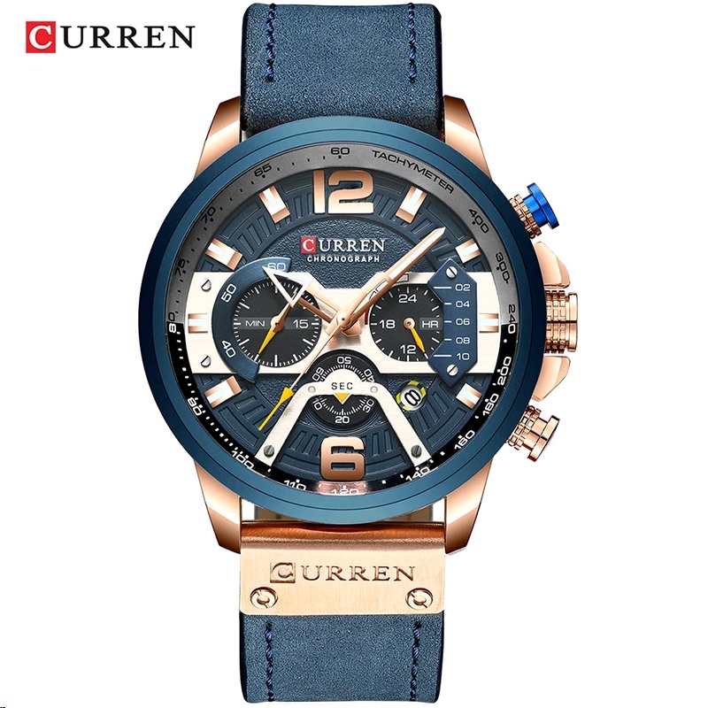▪Curren Watch Link Only For Vip Customer Wholesale Price Lowest Price Dropshipping Promotion To Any