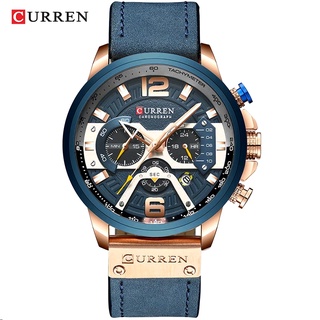 ▪Curren Watch Link Only For Vip Customer Wholesale Price Lowest Price Dropshipping Promotion To Any #3