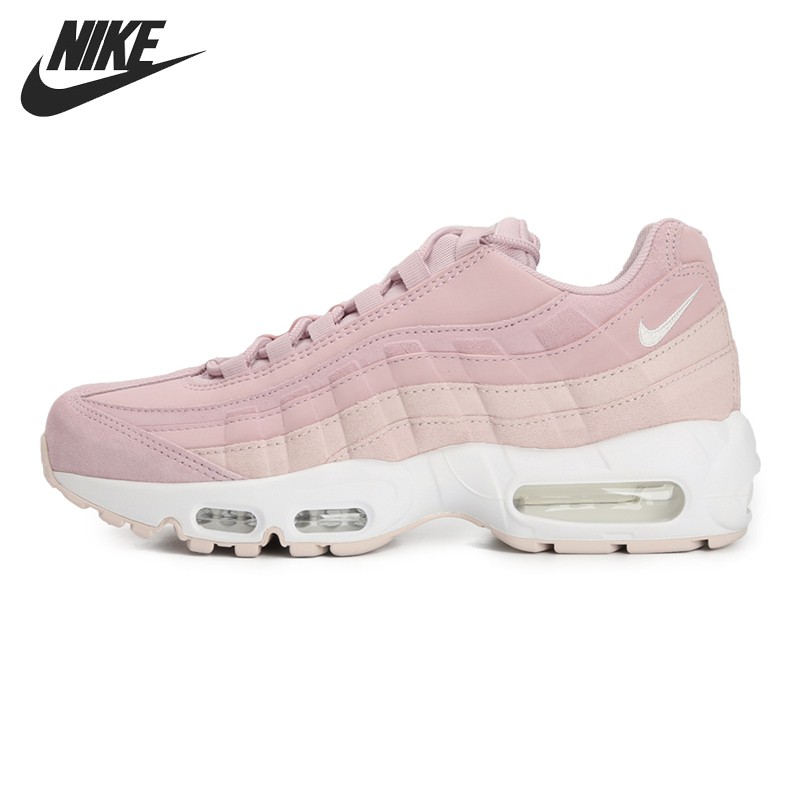 womens 95s
