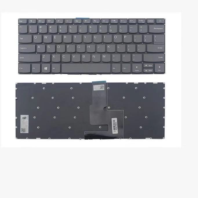 Keyboard For Lenovo Ideapad 330 14ast330 14igm330 14ikb520s 14ikb Shopee Philippines 4744