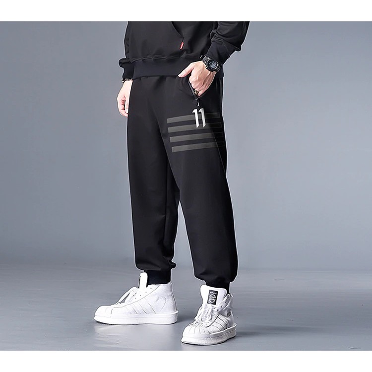 size 6xl sweatpants