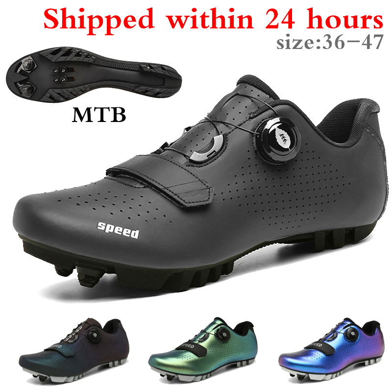 shoes that work with peloton