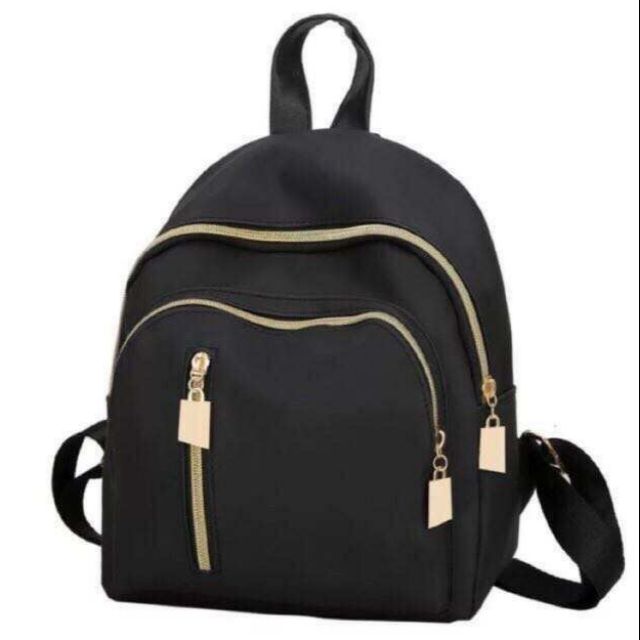 korean bag shopee