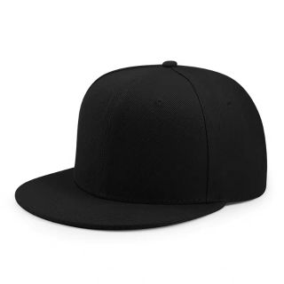 DT Caps blank snapback high quality cod | Shopee Philippines