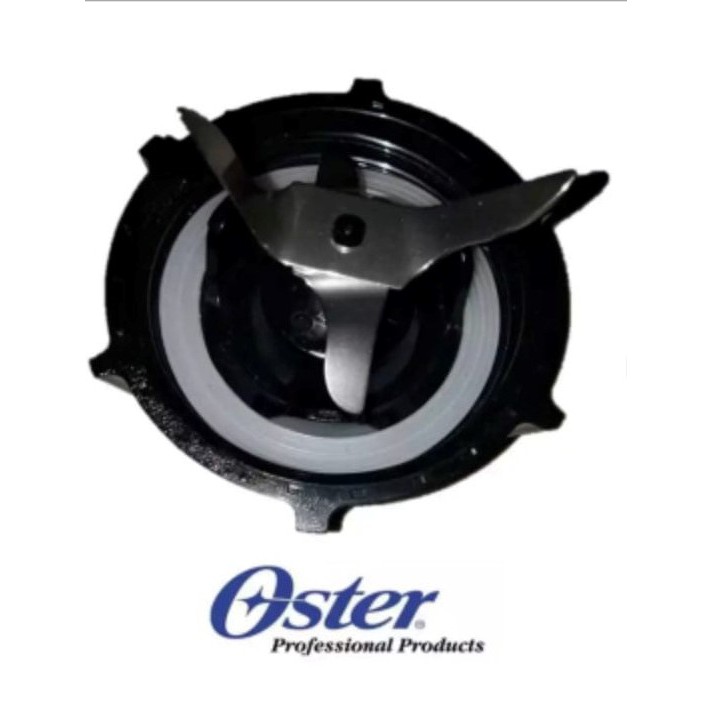 OSTER OSTERIZER BLENDER BLADE REPLACEMENT ASSEMBLY IS NOW AVAILABLE