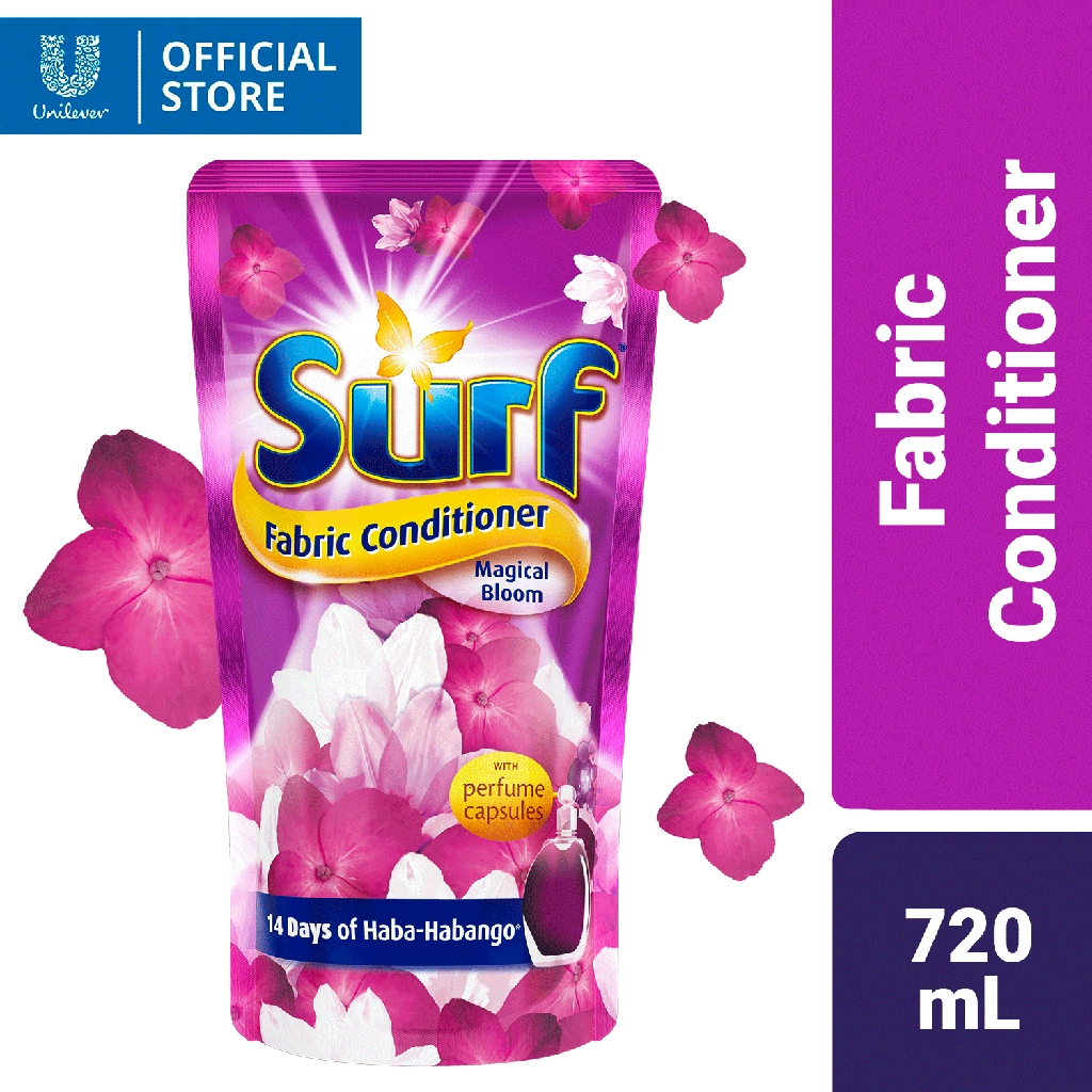 surf-fabric-conditioner-magical-bloom-720ml-shopee-philippines